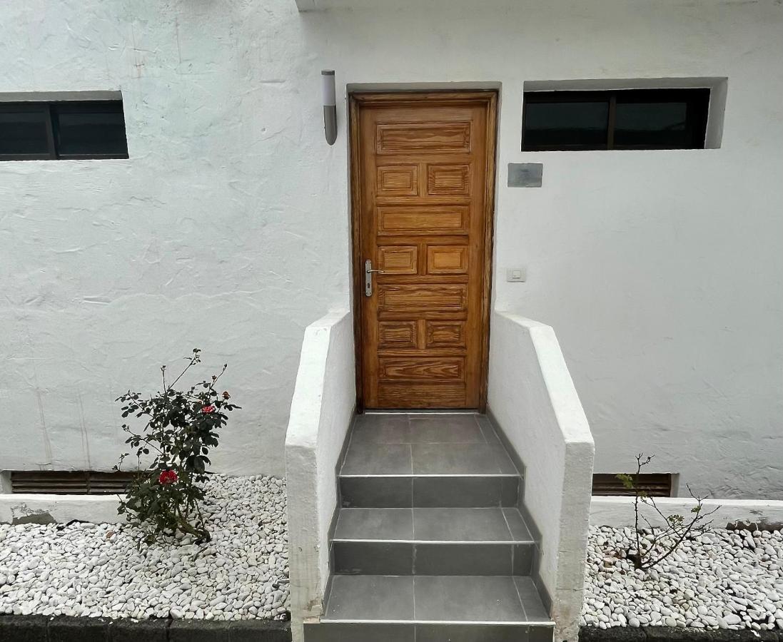 Dashaway2Gc At Cumana II Puerto Rico Apartment Puerto Rico  Exterior photo